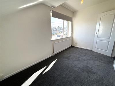 Picture 24